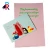 Import Custom beauty design greeting cards printing from China