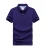 Custom brand design your own mens apparel golf tshirt wear clothing polo shirt wholesale