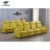 Import Custom Chairs For Home Theater Room, Brown Leather Recliner Chair Sale, Brown Leather Couch And Chair from China