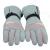 Import Custom Cheap Ski Glove/Winter Gloves/ Heated Gloves adult mitten from Pakistan