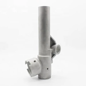 Custom cnc turning parts and aluminum turning parts