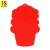 Import Custom Color Decorative Silicone Dining Table Place Mat Heat Resistant Home Kitchen Kids Mats & Pads from China