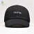 Import Custom cotton dad hat Embroidery baseball cap Fashion best selling golf cap from China