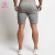 Import Custom Cotton Polyester Plain Jogger Mens Wholesale Blank Sweat Shorts from China