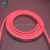Import Custom DC 24V flexible LED RGB neon strip lights rope addresable 2835 side emitting neon strips  light from China