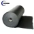 Import custom  density coated adhesive cross linked expanded pe foam board from China