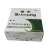 Import Custom design cheap Paper Pharmaceutical/Medicine/Drug Packing paper Box from China