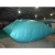 Import Custom Design Farm Irrigation Reinforced Water Bladder Pillow Tanks from China