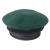 Import Custom Embroidery Wholesale Wool Felt Beret Cap from China