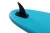 Import Custom Foldable Inflatable Sup Stand Up Paddle Board for Kayaking Fishing Yoga Surf from China