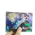 Import Custom Game Cards Refraction Printing Card Personalised Playing Cards Game Spot UV Gold And Silver CardBoard Board Game Factory from China