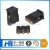 Import Custom gold plated pogo pin connector for electric from China