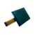 Import Custom Graphic Display Lcd Module 160160 Driver IC UC1698 FSTN-GREY Type SPI Matrix Lcd High Brightness LCD Module from China