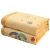 Import Custom High Quality Durable Using Various Summer Bedding Cotton Quilt Set from China