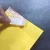 custom kraft bubble envelope ems courier envelope packaging mail bag with custom printed