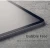 Import Custom Laptop Anti Spy Screen Protector Film Removable Privacy Filter For Surface Book 2 from China