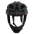 Import Custom Logo 16 Vents New Model Cycling Bicycle Helmets from China