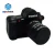 Import Custom logo 3D Camera USB flash drive16GB 32GB Rubber Cartoon Pen Drive from China