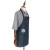 Import Custom Made Denim chef cooking apron kitchen apron from China