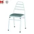 Import Custom Made Industrial Sewing work Chair for Garment Factory from China