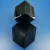 Import custom made Precision Triangular or Spectrometer glass Prism pole from China