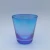 Import Custom made water drinking glass juice glass with trademark milk cup drinking measuring cup from China