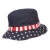 Import Custom Meidiney Make America Great Again Bucket Hat With US Flag from China