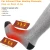 Import Custom Men Cotton Sport Battery Heated Socks Heat Transfer Socks High Quality Thermal Socks from China