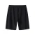 Import Custom  Men Shorts  Fitness Sports Running Short Pants Mens Casual short beach shorts Plus Size  Shorts from China
