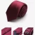 Import Custom Mens Silk Ties ,Newly Fashion Design Business Tie,neck tie,necktie from China