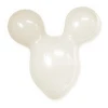 Custom Mickey Head  Animal Shape Balloon Inflatable Balloons