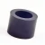 Import Custom Molded rubber Product Isolator Silicon Rubber gaslet from China