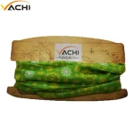 Custom Most Popular Magic Multi Use Bandana China Supplier