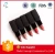 Import Custom Natural Halal colorful Matte Lipstick from China