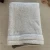 Import Custom  new product Shu velveteen warmer thermal bed electric blanket FROM Ainik from China