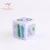 Import Custom New Promotional Toy stress ball, PU Foam Dice Stress Ball with different decorative pattern from China