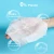 Import Custom OEM  biodegradable cotton makeup remover wipes from China