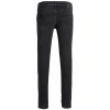Custom OEM In Stock High Quality Denim Pants Men Jeans