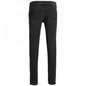 Custom OEM In Stock High Quality Denim Pants Men Jeans