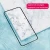Import Custom OEM Tempered Glass Screen Protector for iPhone 12 9H 2.5D Clear Full Cover Glass Protector for iPhone 12 11 Xs Xr X from China