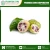 Import Custom Packaging Pure Herbal Noni Fruit Juice from India