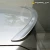 Import CUSTOM PAINTED / PRIMED / UNPAINTED CODA TONDO STYLE TRUNK BOOT LIP SPOILER FOR BMW MODELS from Taiwan