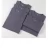 Import Custom Print OEM 100% Pure Cotton 180 Gsm short sleeve Unisex Mens T shirt from China