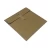 Import custom printed cheap kraft paper envelope with string from China