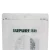 Import Custom printed plastic food packaging bag from China