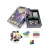 Import custom printing adult intelligent board games table game set from China
