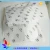 Import custom printing own logo 17gsm wrapping tissue paper for clothes gift packaging from China