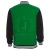 Import Custom Printing Unisex Multi Color Letterman Uniform High School Men Jacket from Pakistan