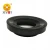 Import Custom round flat flange waterproof rubber gasket from China