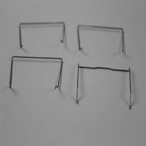 Buy Custom Round Wire Lock Snap Retaining Rings For Shafts And Holes ...